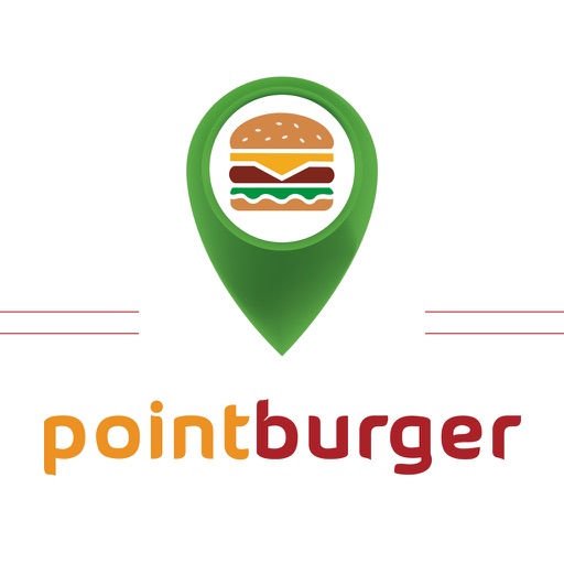 Point Burger