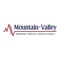 Mountain Valley EMS Agency is an app that provides quick offline access to the MVEMSA protocols and supporting materials