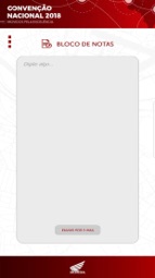 Conven&ccedil;&atilde;o Concession&aacute;rios Captura de tela 2