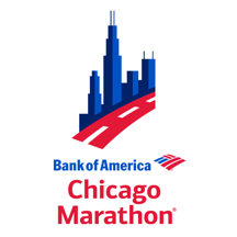 2017 Chicago Marathon