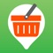 LocalShopa™ is a smart shopping list app which makes managing your shopping list fast and easy