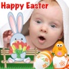 Easter Photo Frames Wallpapers