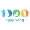 1000 ngày vàng - MarryBaby