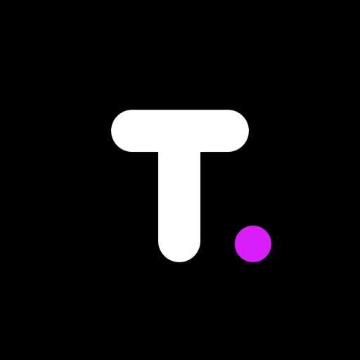 Gay Chat & Dating - Taimi