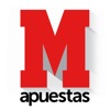 Marca - Apuestas Deportivas