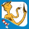 The FOOT Book - Dr. Seuss