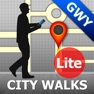 Get Galway Map and Walks for iOS, iPhone, iPad Aso Report
