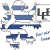 Landeselternbeirat von Hessen