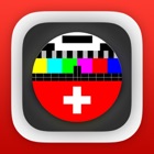 Top 44 Utilities Apps Like Suisse TV Gratuite (for iPad) - Best Alternatives