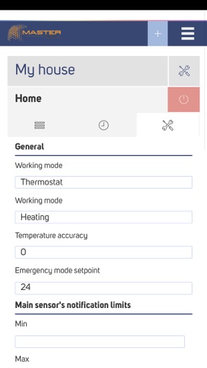 Mastersol Wifi(圖5)-速報App