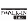 The Walk-In Salon