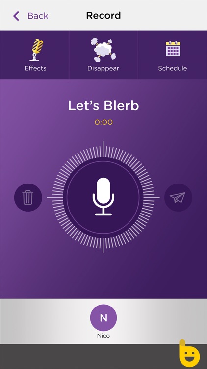 Blerb
