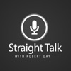 Straight Talk with Robert Day