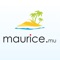 Maurice