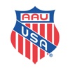 New England AAU