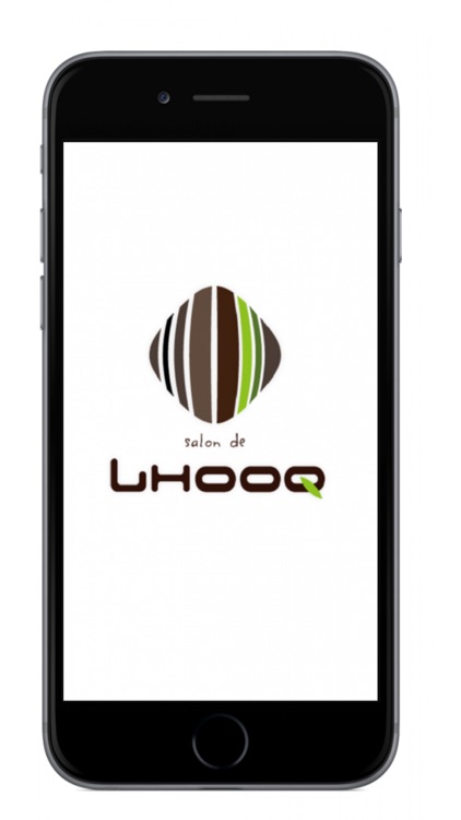 姫路市本町の美容室　salon de LHOOQ（サロンドルーク）