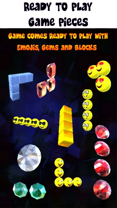Block Puzzle 3D10 screenshot 4