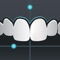 *** The #1 App for digital smile design ***