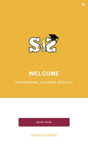 Students4Service(圖1)-速報App