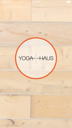 Yoga Haus