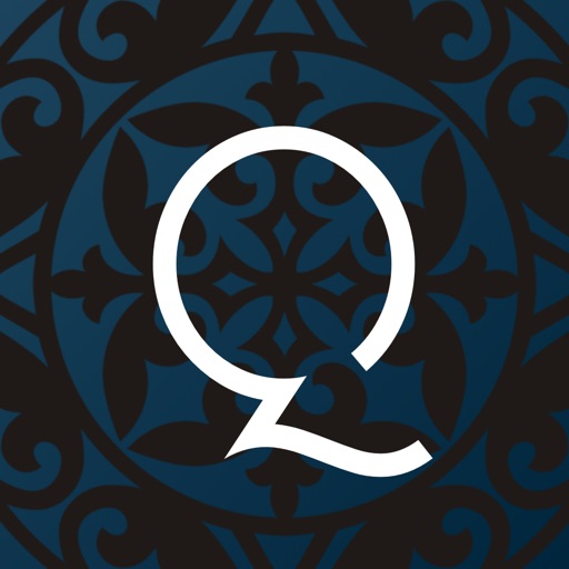 Qesqin icon