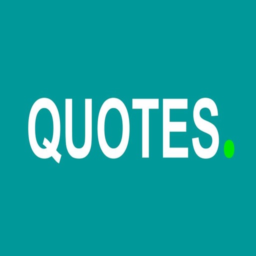 Quotes: Status Update Quotes Download