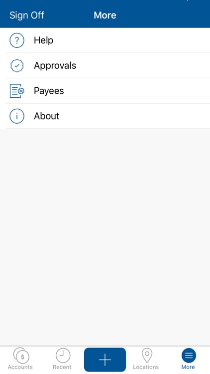 People’s United Bank Business