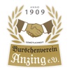 Burschenverein Anzing e.V.