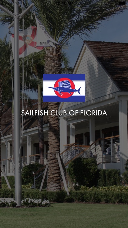 Sailfish Club of Florida by Clubessential, LLC.