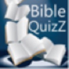 Top 30 Entertainment Apps Like My Bible QuizZ - Best Alternatives