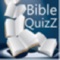 Whatever the level of your Bible knowledge, you will enjoy this quiz and raise to the challenge