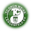 Grün-Weiß Langenfeld e.V.