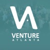 Venture Atlanta 2017