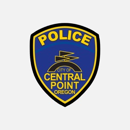 Central Point PD