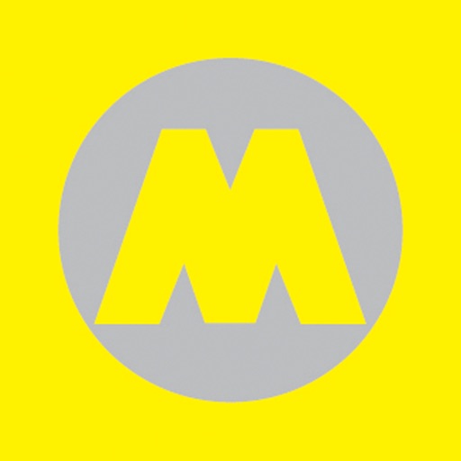 Merseytravel