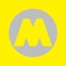 The Merseytravel A to B journey planner app provides timetable, real time information (where available) and map information for all public transport providers across Merseyside