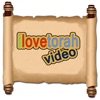 Torah Video by ilovetorah.com