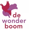 De Wonderboom Amersfoort