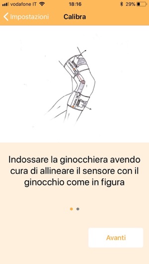 Smart Goniometer(圖1)-速報App