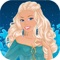 Wonder Princess-Chic Fairy Salon