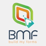 Build My Forms