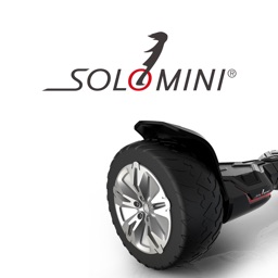 SOLOMINI