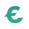 Wallet & Exchange Cryptocurrencies on the Go
