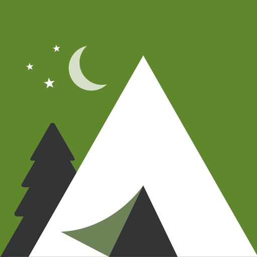 Texas State Park Guide