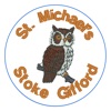 St Michael's CEVC PS