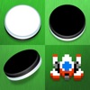Revershooter Revershooter