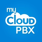 myCloudPBX Softphone