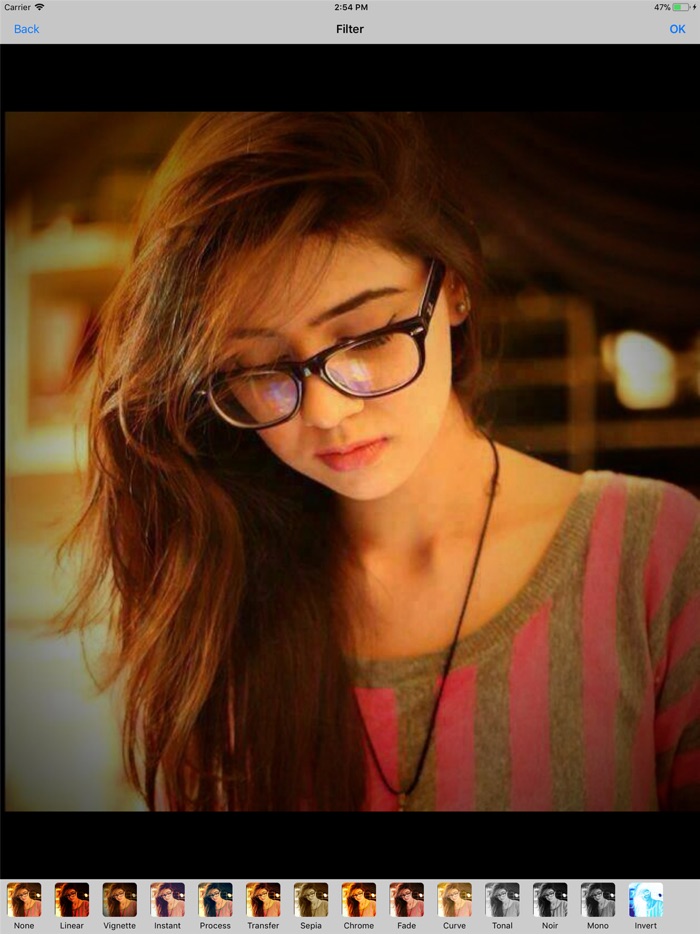 Photo Editor  Photo Enhancer