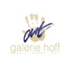 Galerie Hoff