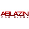 Ablazin Radio Pro